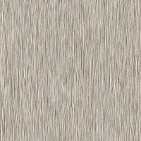 gal/Vinyl v metráži/Familly/_thb_Alto_Luxury_1345.jpg